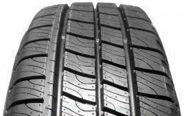 Goodyear Cargo Vector 2 MS (2)